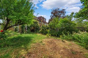 Photo 11- click for photo gallery